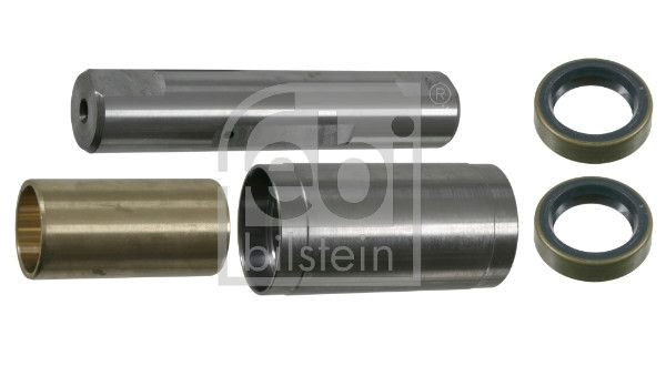 Палець задньої ресори, передній DAF 0299039S1 ціна, від 31.02 USD
